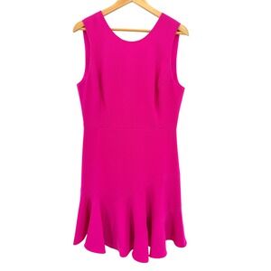 Rebecca Taylor | Dresses | Rebecca Taylor Dress | Poshmark